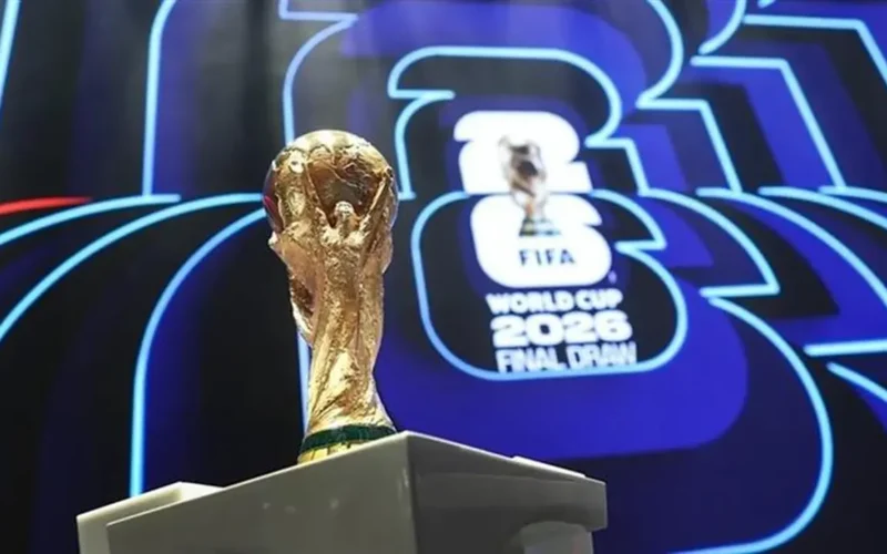 اللقاء المنتظر: 5 قنوات تبث مصر ضد جنوب أفريقيا بكأس أمم أفريقيا.. الترددات